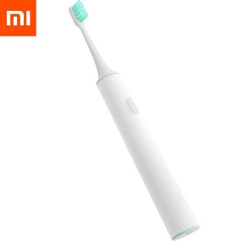 Лучшие электрические зубные щётки 2023 года Лучшие электрические зубные щётки 2023 года