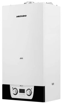 Лучшие газовые котлы для частного дома