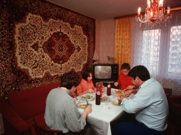 Какие советские лайфхаки остаются модными в наши дни