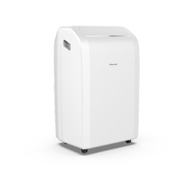 Лучшие кондиционеры 2023 года Лучшие кондиционеры 2023 года