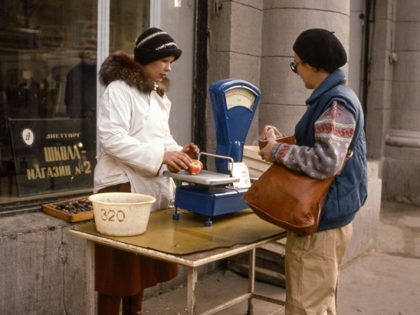 Какие советские лайфхаки остаются модными в наши дни