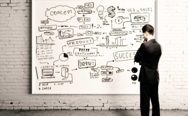 Не упустите возможность: что нужно успеть сделать до наступления лета 2023