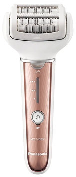 Лучшие эпиляторы 2023 года