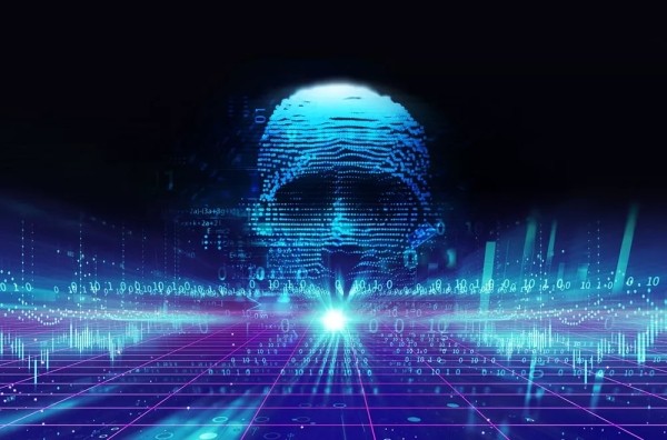 Эзотерики рассказали, почему нейросети считаются опасной игрушкой для человечества Эзотерики рассказали, почему нейросети считаются опасной игрушкой для человечества