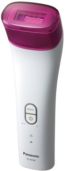 Лучшие эпиляторы 2023 года