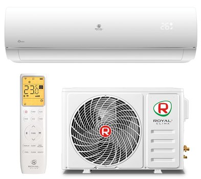 Лучшие кондиционеры 2023 года Лучшие кондиционеры 2023 года