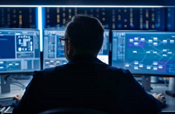 Эзотерики рассказали, почему нейросети считаются опасной игрушкой для человечества Эзотерики рассказали, почему нейросети считаются опасной игрушкой для человечества