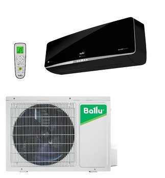 Лучшие кондиционеры 2023 года Лучшие кондиционеры 2023 года