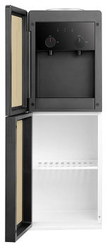 Лучшие кулеры для воды 2023 года Лучшие кулеры для воды 2023 года