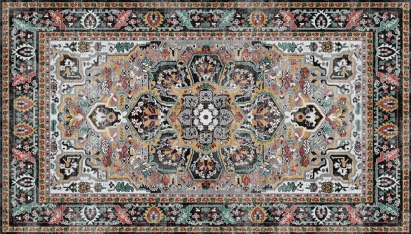 Вторая жизнь: что сделать из старого советского ковра, оригинальные идеи для дома и дачи Вторая жизнь: что сделать из старого советского ковра, оригинальные идеи для дома и дачи