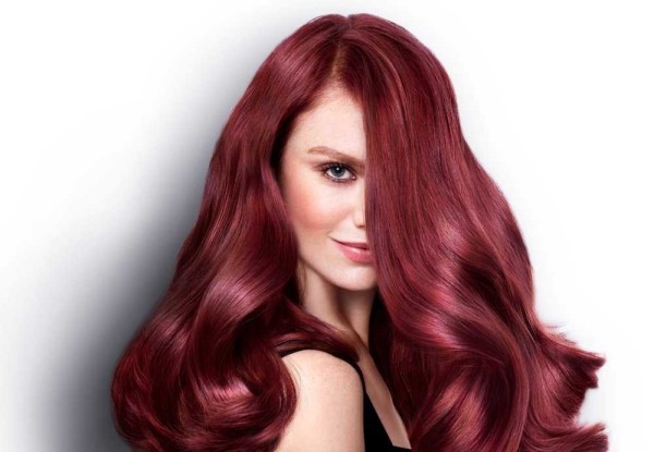Яркость и экономия: как «запечатать» цвет в волосах Яркость и экономия: как «запечатать» цвет в волосах