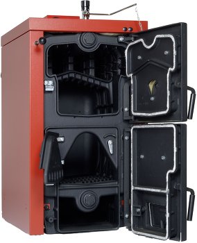 Лучшие твердотопливные котлы 2023 года Лучшие твердотопливные котлы 2023 года