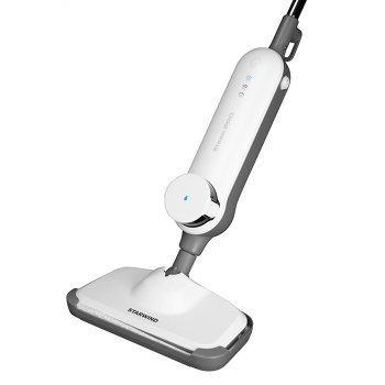 Лучшие паровые швабры 2023 года