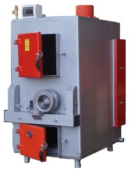 Лучшие твердотопливные котлы 2023 года Лучшие твердотопливные котлы 2023 года