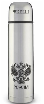 Лучшие термосы 2023 года