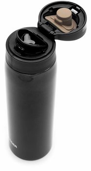 Лучшие термокружки 2023 года