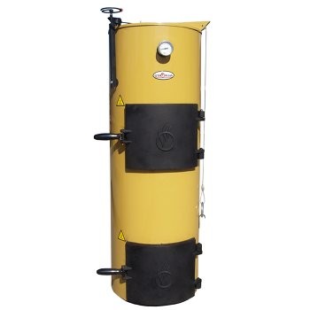 Лучшие твердотопливные котлы 2023 года Лучшие твердотопливные котлы 2023 года