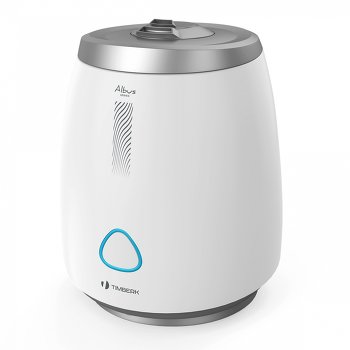 Лучшие увлажнители воздуха до 5000 рублей Лучшие увлажнители воздуха до 5000 рублей