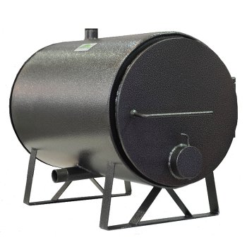 Лучшие твердотопливные котлы 2023 года Лучшие твердотопливные котлы 2023 года