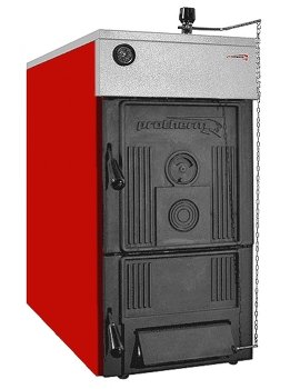 Лучшие твердотопливные котлы 2023 года Лучшие твердотопливные котлы 2023 года