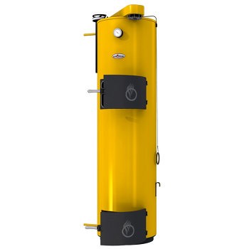 Лучшие твердотопливные котлы 2023 года Лучшие твердотопливные котлы 2023 года