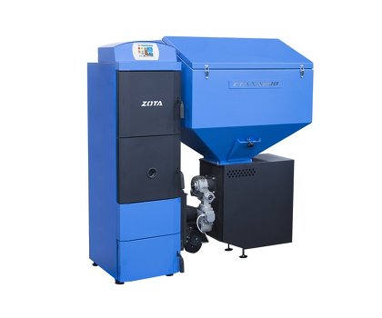 Лучшие твердотопливные котлы 2023 года Лучшие твердотопливные котлы 2023 года