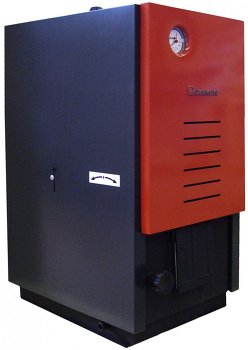 Лучшие твердотопливные котлы 2023 года Лучшие твердотопливные котлы 2023 года