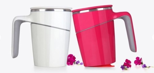 Лучшие термокружки 2023 года