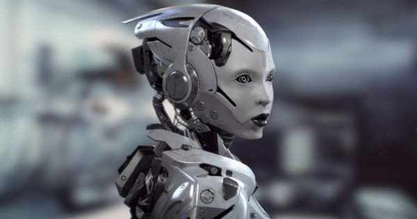 Профессор Йошуа Бенжио объяснил, почему полная автономность ИИ может стать угрозой для человечества Профессор Йошуа Бенжио объяснил, почему полная автономность ИИ может стать угрозой для человечества