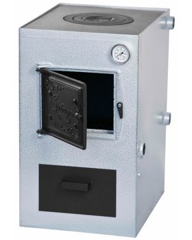 Лучшие твердотопливные котлы 2023 года Лучшие твердотопливные котлы 2023 года