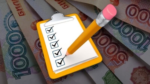 Семь законных способов получать товары и услуги бесплатно Семь законных способов получать товары и услуги бесплатно