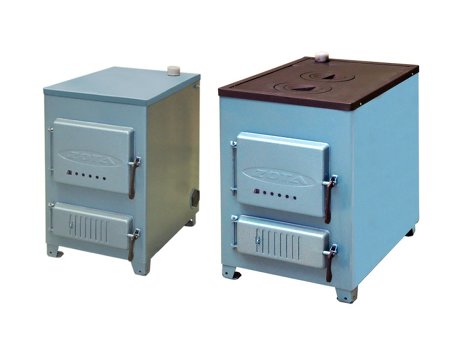 Лучшие твердотопливные котлы 2023 года Лучшие твердотопливные котлы 2023 года