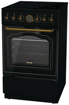 Лучшие электрические плиты 2023 года Лучшие электрические плиты 2023 года