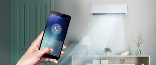 Лайфхак для жаркой погоды: как экономить электроэнергию и деньги при использовании кондиционера дома