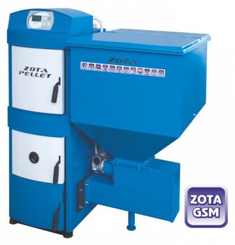 Лучшие твердотопливные котлы 2023 года Лучшие твердотопливные котлы 2023 года