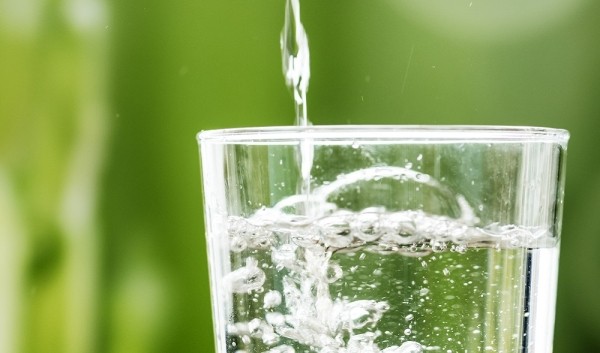 4 нестандартных способа избежать обезвоживания в жару 4 нестандартных способа избежать обезвоживания в жару