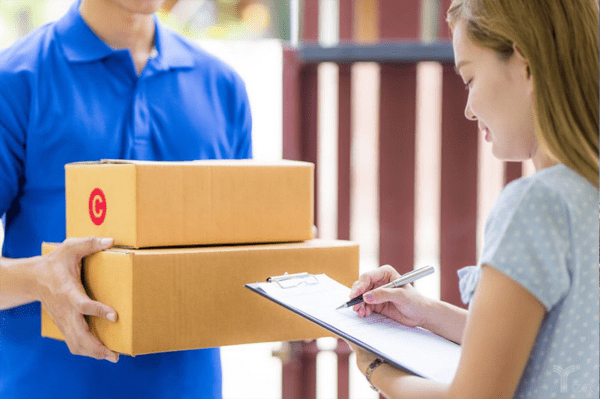 Семь законных способов получать товары и услуги бесплатно Семь законных способов получать товары и услуги бесплатно