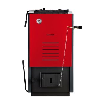 Лучшие твердотопливные котлы 2023 года Лучшие твердотопливные котлы 2023 года