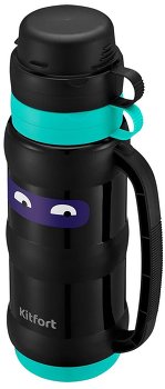 Лучшие термосы 2023 года