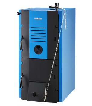 Лучшие твердотопливные котлы 2023 года Лучшие твердотопливные котлы 2023 года