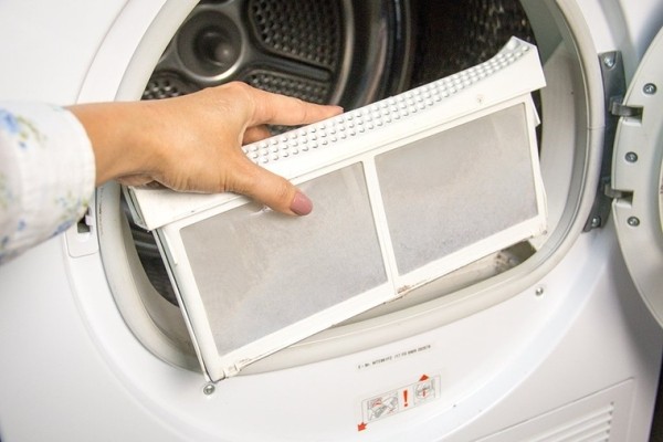 Какие 7 ошибок мы допускаем при стирке в стиральной машине практически каждый день Какие 7 ошибок мы допускаем при стирке в стиральной машине практически каждый день