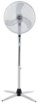 Лучшие вентиляторы 2023 года