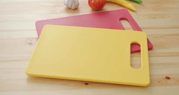 Что такое микропластик и почему разделочные доски являются его источником в пище Что такое микропластик и почему разделочные доски являются его источником в пище