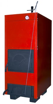 Лучшие твердотопливные котлы 2023 года Лучшие твердотопливные котлы 2023 года