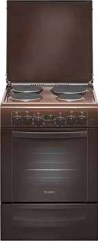 Лучшие электрические плиты 2023 года Лучшие электрические плиты 2023 года