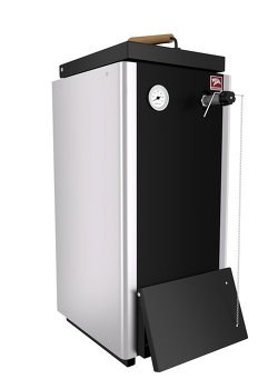 Лучшие твердотопливные котлы 2023 года Лучшие твердотопливные котлы 2023 года