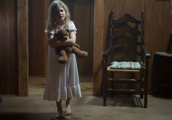 Какие признаки могут указывать на то, что в вашем доме живет нечистая сила