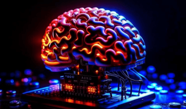 Ученые создали новый чип с клетками человеческого мозга, который будет обучаться бесконечно Ученые создали новый чип с клетками человеческого мозга, который будет обучаться бесконечно