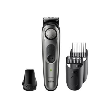 Лучшие триммеры для бороды 2023 года Лучшие триммеры для бороды 2023 года