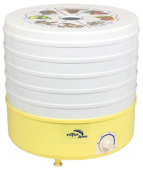 Лучшие сушилки для овощей и фруктов 2023 года Лучшие сушилки для овощей и фруктов 2023 года